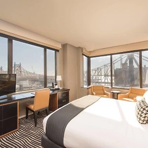 Chambre de Luxe Lit King-Size